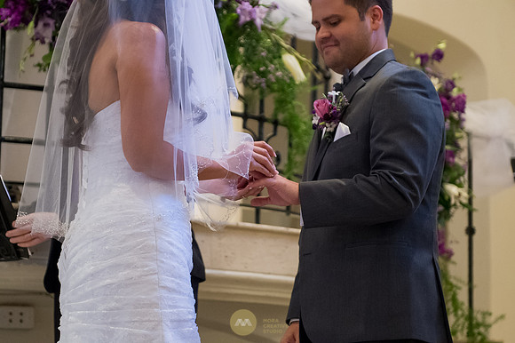 092015_DURAN_0476