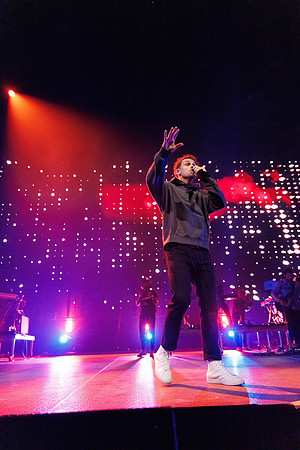 092924_HONDA_CENTER_0086
