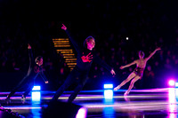 051725_HONDA_CENTER_004