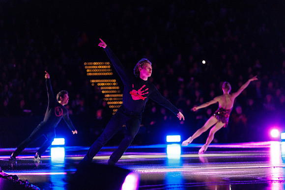 051725_HONDA_CENTER_004