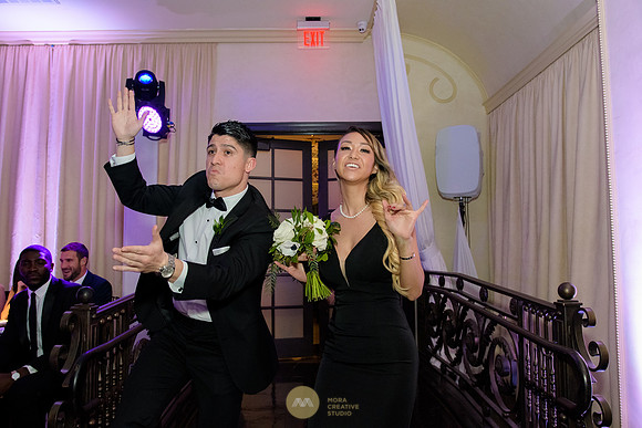011418_FRANKLIN_0857