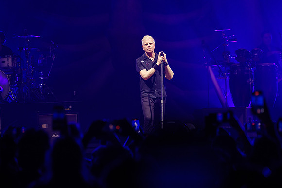 060124_HONDA_CENTER_0118