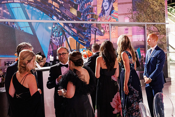 110224_OC_VIBE_0300