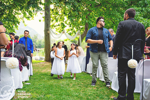 WEDDING_062715_0361