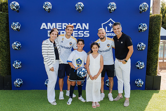 092224_AMERICAN_EXPRESS_RM_0078