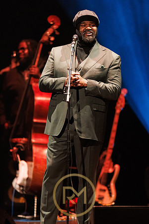 123124_DOLBY_THEATRE_0203