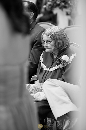 092015_DURAN_1512