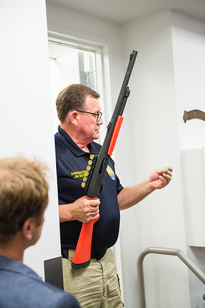 YPO_BEVERLY_HILLS_PD_0057