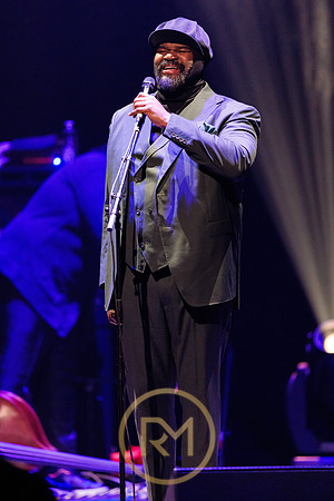 123124_DOLBY_THEATRE_0050