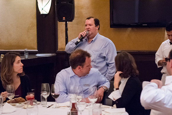 YPO_BEVERLY_HILLS_PD_0109