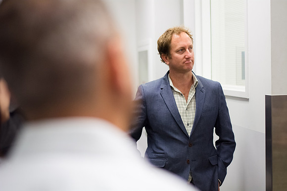 YPO_BEVERLY_HILLS_PD_0059