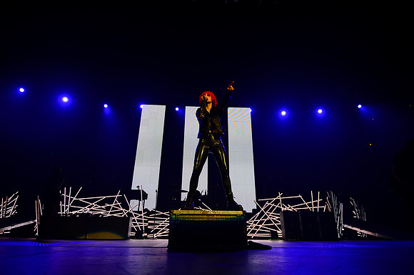 101913_HONDA_CENTER_0204