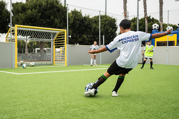 092224_AMERICAN_EXPRESS_SR_0260