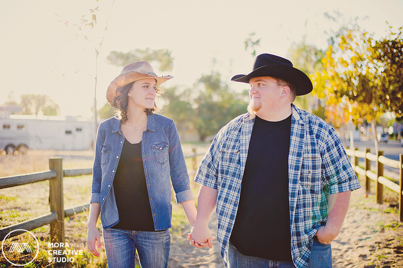 OC_Engagement_Photographer_011