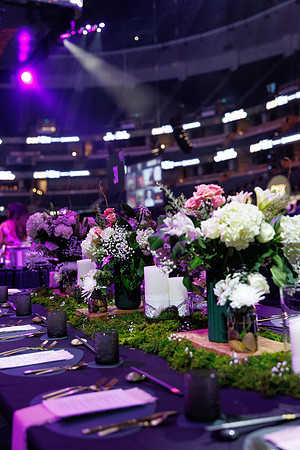 020625_ANAHEIM_DUCKS_116