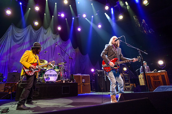 100714_HONDA_CENTER_0163