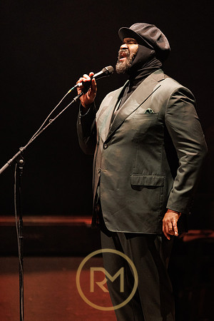 123124_DOLBY_THEATRE_0182