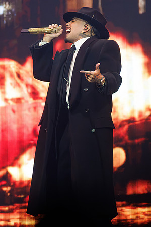 050125_HONDA_CENTER_035