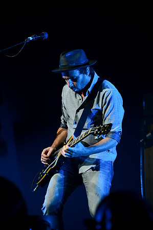 101913_HONDA_CENTER_0063