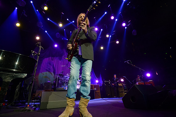 100714_HONDA_CENTER_0185