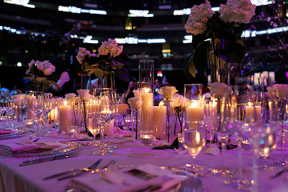 020625_ANAHEIM_DUCKS_204