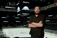 021723_HONDA_CENTER_0004