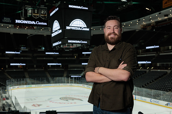 021723_HONDA_CENTER_0004