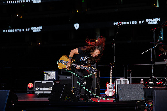 072024_HONDA_CENTER_0013