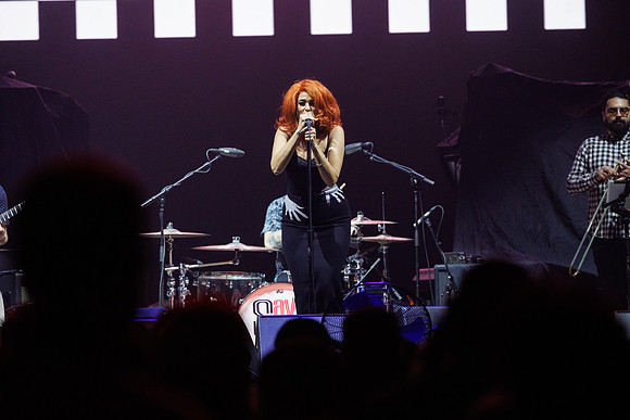 060124_HONDA_CENTER_0004