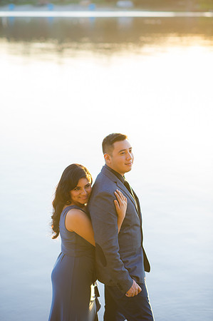 ENGAGEMENT_030515_0084