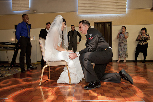 102211_FLOREZ_0453