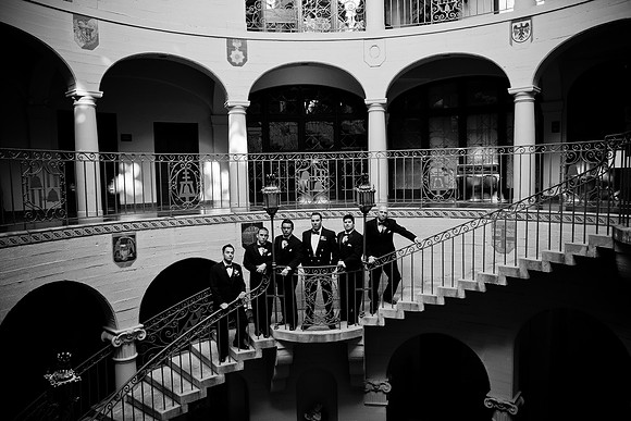 102211_FLOREZ_BW_0029