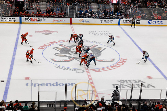 041325_ANAHEIM_DUCKS_388