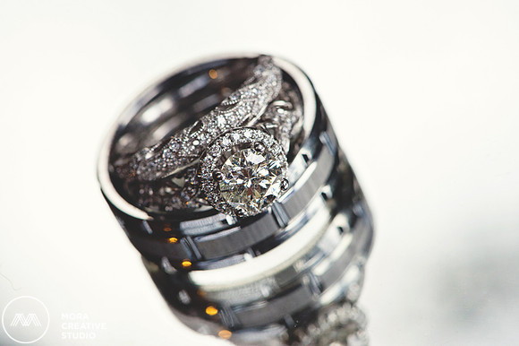 WEDDING_062715_0438