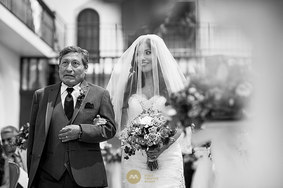 092015_DURAN_1470