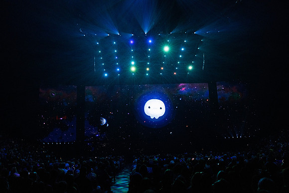 080924_HONDA_CENTER_0241
