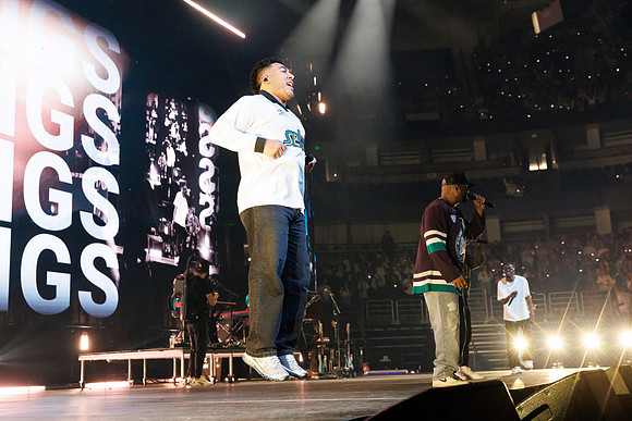 092924_HONDA_CENTER_0177