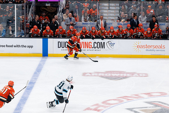 101624_ANAHEIM_DUCKS_0357