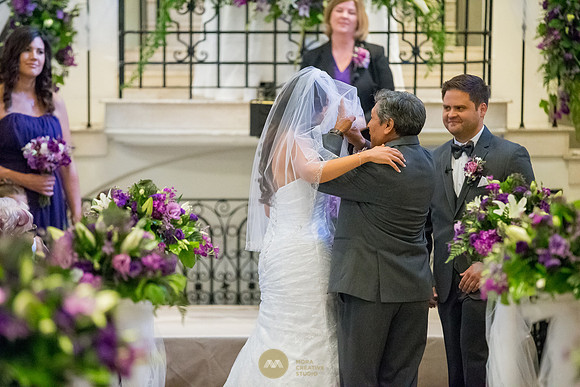092015_DURAN_0430