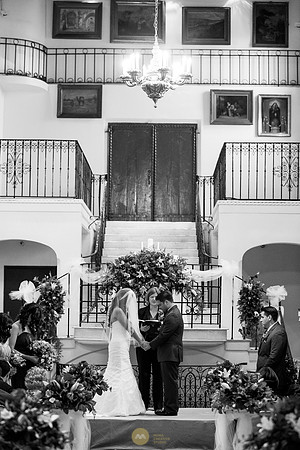 092015_DURAN_1528