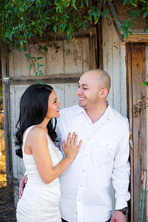 ENGAGEMENT_SESSION_0076