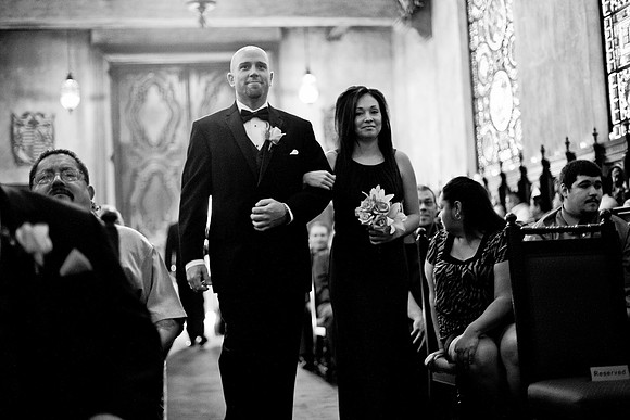 102211_FLOREZ_BW_0100