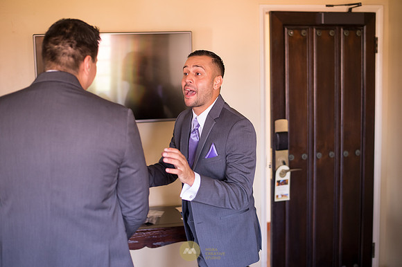 092015_DURAN_0119