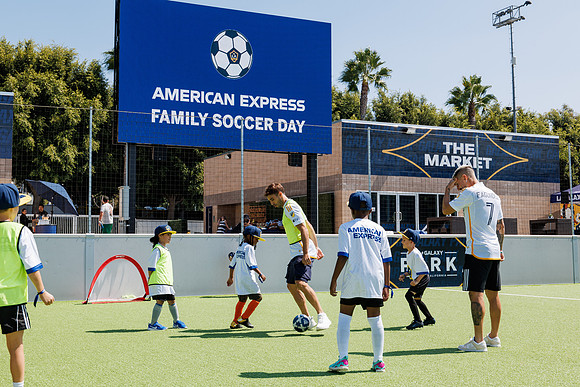 092224_AMERICAN_EXPRESS_RM_0113