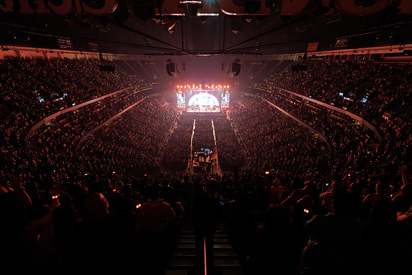 092924_HONDA_CENTER_0268