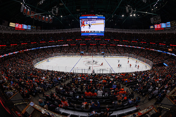101624_ANAHEIM_DUCKS_1128