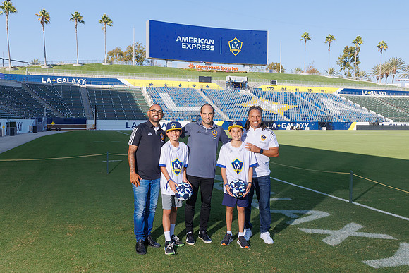 092224_LA_GALAXY_MO_0132