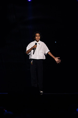 080924_HONDA_CENTER_0249