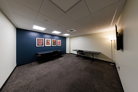 082125_HONDA_CENTER_083