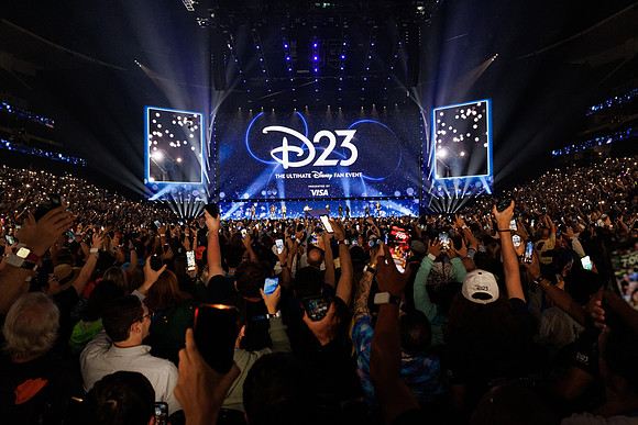 080924_HONDA_CENTER_0009
